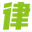 相关推荐