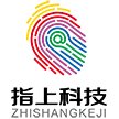 相关推荐