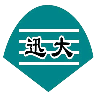 相关推荐