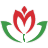 相关推荐