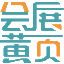 相关推荐