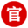 相关推荐