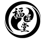 相关推荐