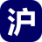 相关推荐