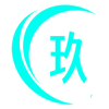 相关推荐