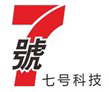 相关推荐