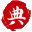 相关推荐