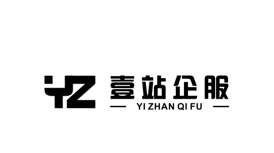 相关推荐