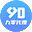 九零代理IP