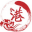 相关推荐