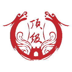 相关推荐