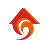 九房网(999house.com)-厦门房产网-厦门房地产门户网