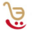 开店宝pos机办理_开店宝支付服务-开店宝官网