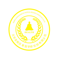 相关推荐