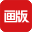 相关推荐