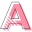ACG表情