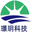 深圳市璟玥科技发展有限公司是一家以二手设备买卖为主的公司， - 技术+专业+服务，为你提供设备，仪器等