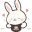 相关推荐