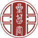 相关推荐