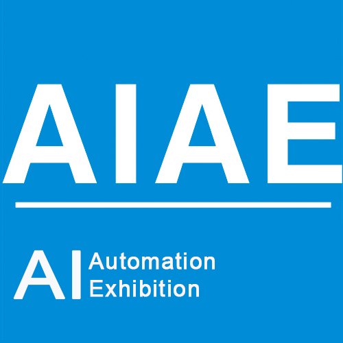 第二十届北京国际智能制造展-AIME Expo2026