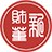 相关推荐