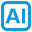 AI办公助手