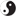 真人算命网,八字算命，风水命理，ai起名优秀网站