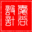 爱尚设计是一家专业从事中高端效果图