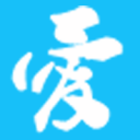 相关推荐