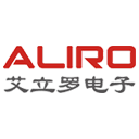 逆变器FCT/ATE测试-非标测试--艾立罗电子-高端测试装备集成商