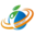 珀荣国际贸易有限公司