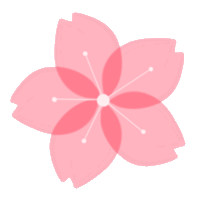 阿木Blog