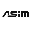 esd二极管|tvs管|共模电感-阿赛姆【ASIM】