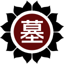 永福墓园