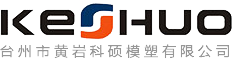 相关推荐