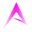Aymi乐园