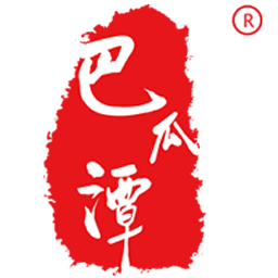 相关推荐