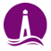白海科技官网 | 新一代AI开发生产平台