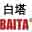 相关推荐