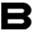 德国BALO(拜罗)别墅电梯_家用电梯_进口别墅电梯