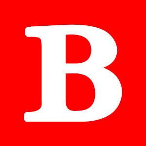 上海装修报建代办_消防设计/报审/验收_施工许可证办理