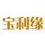 相关推荐