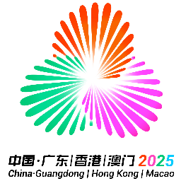 相关推荐