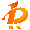 法兰-锻制管件-江阴博道金属制品有限公司