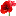 倍姿养