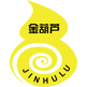 营口北方金属制品有限公司