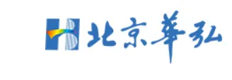 相关推荐