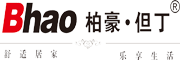 相关推荐