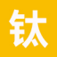 相关推荐