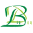 相关推荐